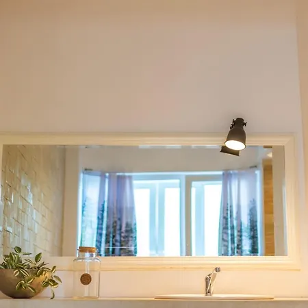 Appartamento Art Luxury - Central, Metro To Airport Sofia