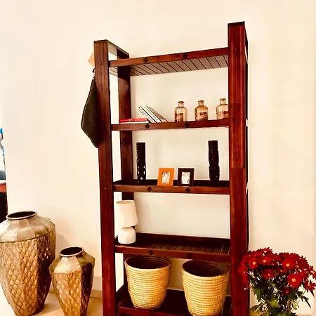 Art Luxury - Central, Metro To Airport Appartement *